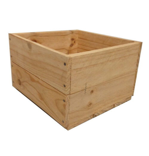 Buy Wooden Tray for Gift Hampers | Page : 1