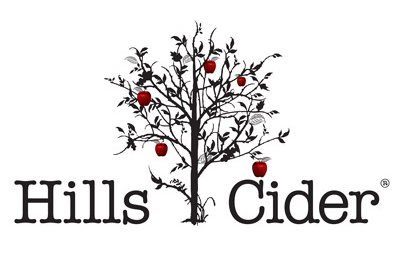 Hills Cider Logo